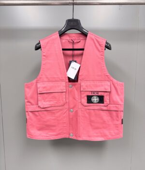 Dior Singlet