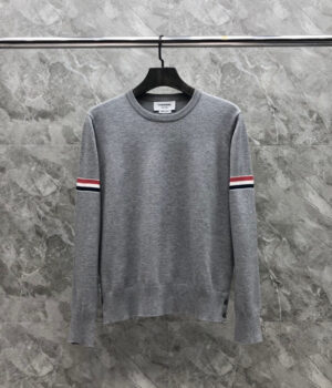 TB Sweater