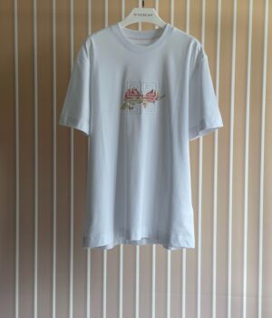 Gvc T-shirt