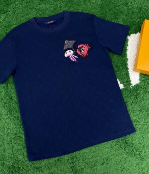 Louis Vuitton Tee