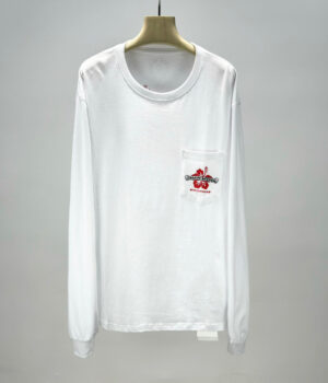 CH Long Sleeve