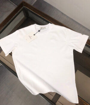 Moncler T-shirt
