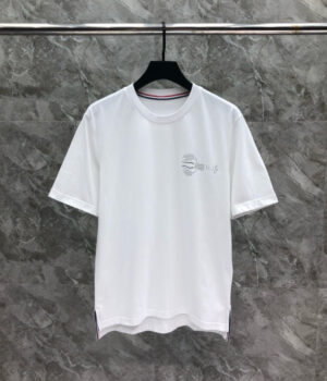 Thom Browne T-shirt