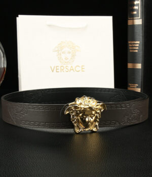 Versace Belt