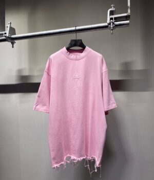 BLCG T-shirt