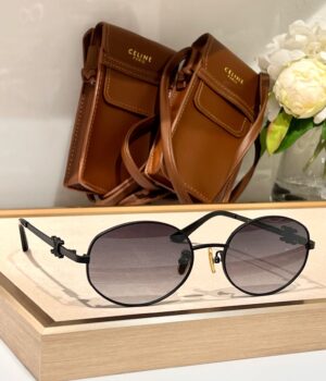 Celine Sunglasses