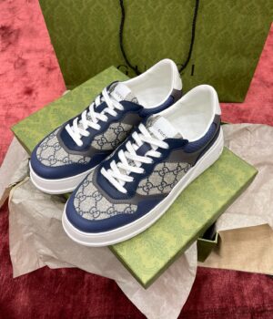 GC Sneaker