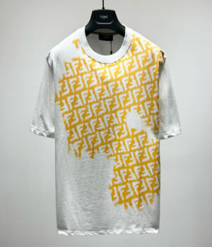 Fendi T-shirt