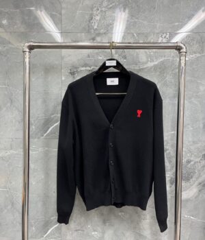 Ami Jacket