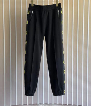 Gvc Jogger
