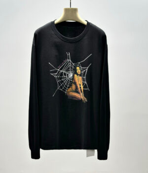 CH Long Sleeve
