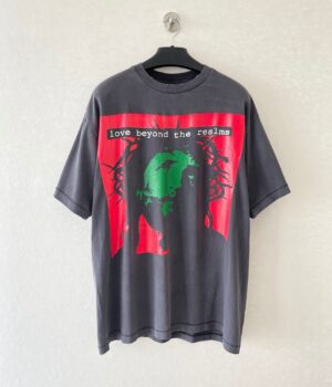 Saint Michael T-shirt