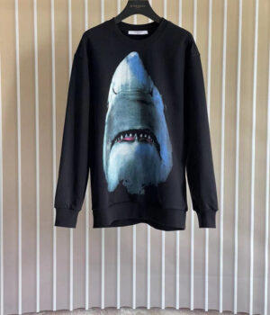 Gvc Sweater