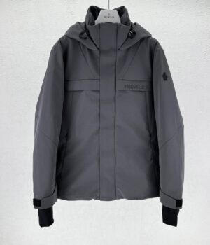 Moncler Jacket