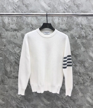 TB Sweater
