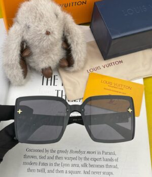 Louis Vuitton Sunglasses