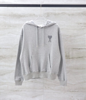 Ami Hoodie