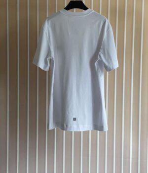 Gvc T-shirt
