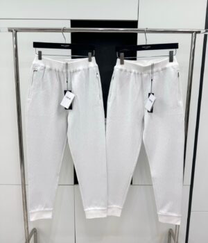 Dior Long Pants