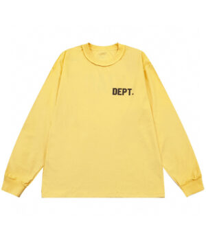 Gallery Dept Sweater