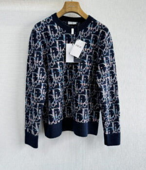 Dior Long Sleeve