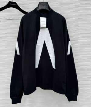 Balenciaga Sweater