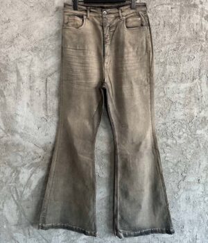 Ricks Owen Long Pants
