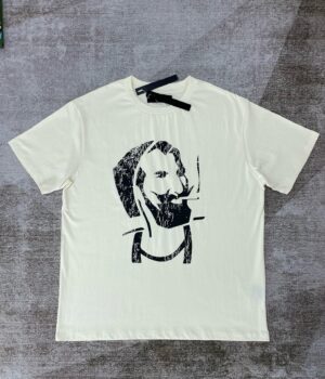 Amiri T-shirt
