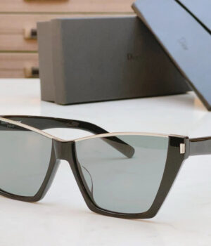 YSL Sunglasses