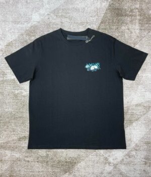 Amiri T-shirt