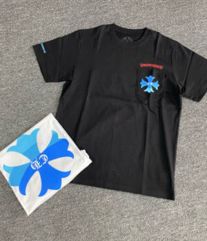 CH T-Shirt