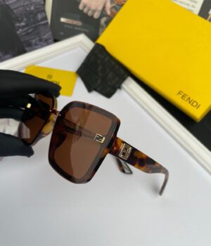 Fendi Sunglasses