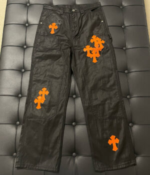 CH Jeans