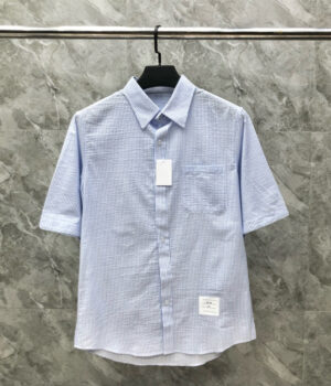 Thom Browne Shirt