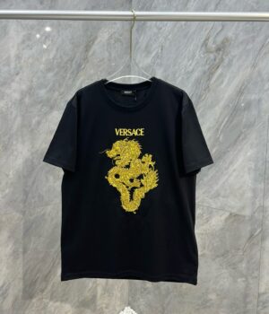 Versace T-shirt