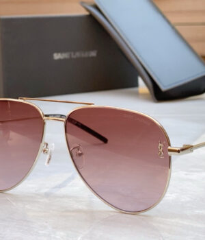 YSL Sunglasses