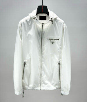 Prada Jacket