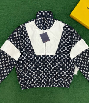1V Jacket