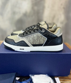 Dior Sneakers