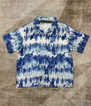 Amiri Shirt