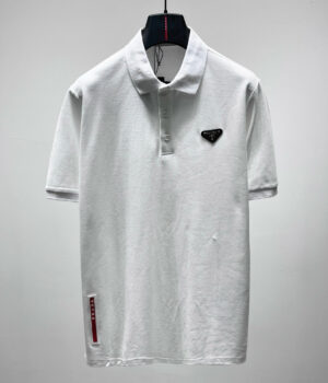 Prada Polo