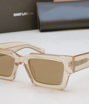 YSL Sunglasses