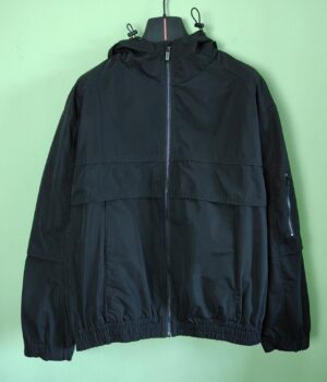 Prada Jacket