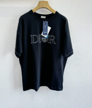 Dior T-shirt