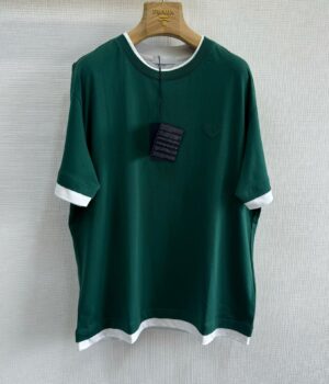 Prada T-Shirt