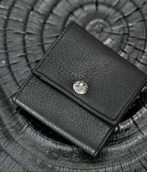 CH Wallet