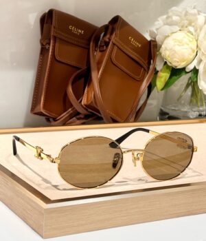 Celine Sunglasses