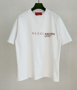 Gucci T-shirt