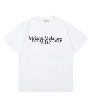 Maison Margiela T-shirt