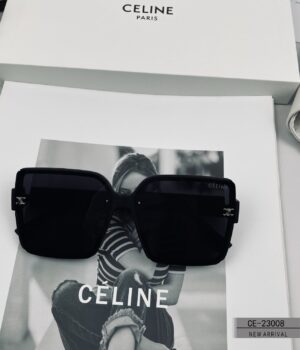 Celine Sunglasses